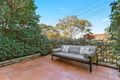 Property photo of 15 Phillips Street Neutral Bay NSW 2089