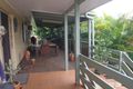 Property photo of 19 Fisher Street Dysart QLD 4745