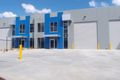 Property photo of 6 Universal Way Cranbourne West VIC 3977