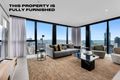 Property photo of 5402/464-466 Collins Street Melbourne VIC 3000