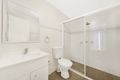 Property photo of 36/6-8 College Crescent Hornsby NSW 2077