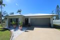 Property photo of 444 Beach Road Airdmillan QLD 4807