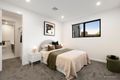 Property photo of 104 Macedon Road Templestowe Lower VIC 3107