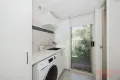 Property photo of 77 Turquoise Loop Banksia Grove WA 6031