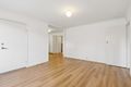 Property photo of 15K Calvert Way Girrawheen WA 6064