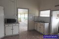 Property photo of 15 Elk Street Nanango QLD 4615