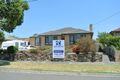 Property photo of 5 Lisbon Street Glen Waverley VIC 3150