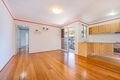 Property photo of 23/12-14 Epping Road Lane Cove NSW 2066