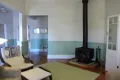 Property photo of 10 Edward Street Moree NSW 2400