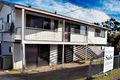 Property photo of 109 Waratah Drive Crestmead QLD 4132