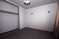 Property photo of 109 Waratah Drive Crestmead QLD 4132
