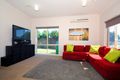 Property photo of 84 Royal Road Bonbeach VIC 3196