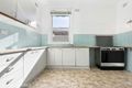 Property photo of 122 Gilbert Road Preston VIC 3072