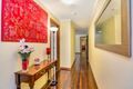 Property photo of 263 Fosters Road Northgate SA 5085