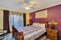 Property photo of 263 Fosters Road Northgate SA 5085