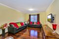 Property photo of 263 Fosters Road Northgate SA 5085