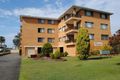Property photo of 2/24-26 Taree Street Tuncurry NSW 2428