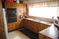 Property photo of 2/24-26 Taree Street Tuncurry NSW 2428