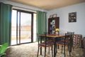 Property photo of 2/24-26 Taree Street Tuncurry NSW 2428