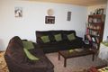 Property photo of 2/24-26 Taree Street Tuncurry NSW 2428
