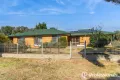 Property photo of 1 Awaba Avenue Tolland NSW 2650