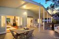 Property photo of 24 Edwin Avenue Avalon Beach NSW 2107