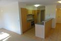 Property photo of 19/3 Tate Street Southport QLD 4215