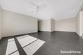 Property photo of 5 Owttrim Circuit O'Connell QLD 4680
