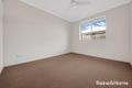 Property photo of 5 Owttrim Circuit O'Connell QLD 4680