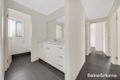 Property photo of 5 Owttrim Circuit O'Connell QLD 4680