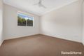 Property photo of 5 Owttrim Circuit O'Connell QLD 4680