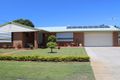 Property photo of 25 Indra Avenue Bellara QLD 4507