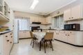 Property photo of 22 May Terrace Ottoway SA 5013