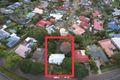 Property photo of 13 Horseshoe Road Terranora NSW 2486
