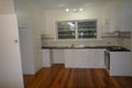 Property photo of 6 Sweyn Street Balwyn North VIC 3104