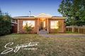 Property photo of 1/40A Harold Street Wantirna VIC 3152