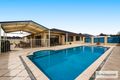Property photo of 11 Becher Avenue Canning Vale WA 6155