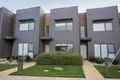 Property photo of 55 Sands Boulevard Torquay VIC 3228