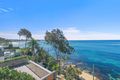 Property photo of 6/17 Marine Parade Manly NSW 2095