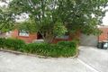 Property photo of 13/3 Mackey Street Lalor VIC 3075
