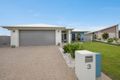 Property photo of 3 Barra Court Innes Park QLD 4670