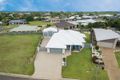 Property photo of 3 Barra Court Innes Park QLD 4670