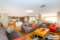 Property photo of 11 Becher Avenue Canning Vale WA 6155