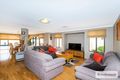 Property photo of 11 Becher Avenue Canning Vale WA 6155