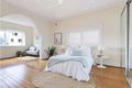 Property photo of 3/24 Lamrock Avenue Bondi Beach NSW 2026