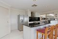 Property photo of 52 Lintonmarc Drive Redcliffe WA 6104