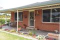Property photo of 1/16A Hill Street Uralla NSW 2358