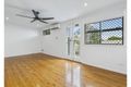 Property photo of 6/66 Mary Street Mount Lofty QLD 4350