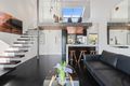 Property photo of 6/17 Marine Parade Manly NSW 2095
