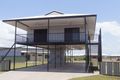 Property photo of 35 Eucharia Street Bellamack NT 0832